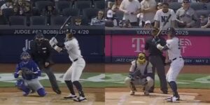 How-a-batting-stance-change-sparked-Judges-incredible-run_.jpg