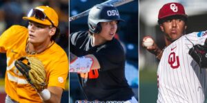 Inbox-Which-college-prospects-improved-Draft-stock-most-since-high-school_.jpg