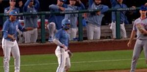 Jose-Tena-batea-de-4-3-y-empuja-dos-en-el-triunfo-de-los-Nacionales-sobre-los-Mets_.jpg
