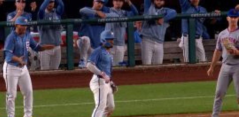 Jose-Tena-batea-de-4-3-y-empuja-dos-en-el-triunfo-de-los-Nacionales-sobre-los-Mets_.jpg