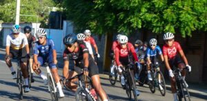 La-Vega-realizara-Quinto-Clasico-de-Ciclismo-Memorial-Juan-Heriberto-Medrano_.jpg