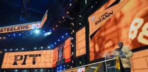La-primera-ronda-del-draft-de-la-NFL-registra-13.1-millones-de-espectadores-en-television-y-digital_.jpg