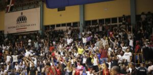 Leones-de-Santo-Domingo-regresan-al-Mauricio-Baez-para-la-proxima-temporada-de-la-LNB_.jpg