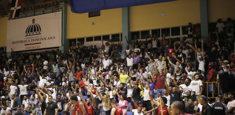 Leones-de-Santo-Domingo-regresan-al-Mauricio-Baez-para-la-proxima-temporada-de-la-LNB_.jpg