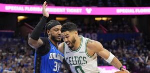 Los-Magic-superan-a-los-Celtics-aun-con-Tatum-de-regreso_.jpg