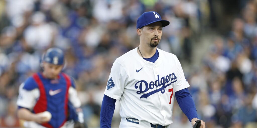 Mailbag-Examining-the-Dodgers-pitching-depth-injuries_.jpg