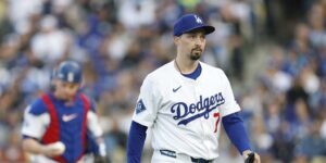 Mailbag-Examining-the-Dodgers-pitching-depth-injuries_.jpg