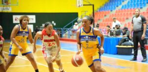 Mauricio-Baez-y-La-Cienaga-triunfan-en-superior-femenino-distrital-Genesis-y-Hodge-destacan_.jpg