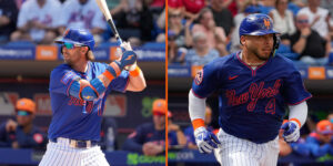 McNeil-Alvarez-return-to-thriving-Mets-ahead-of-DC-series_.jpg