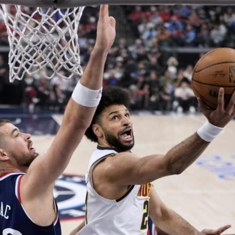 Murray-encesta-43-tantos-Nuggets-superan-a-los-Clippers-y-se-adelantan-3-2-en-playoffs-de-la-NBA_.jpg