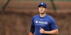 Ohtani-throws-off-mound-in-first-bullpen-session-since-paternity-leave_.jpg