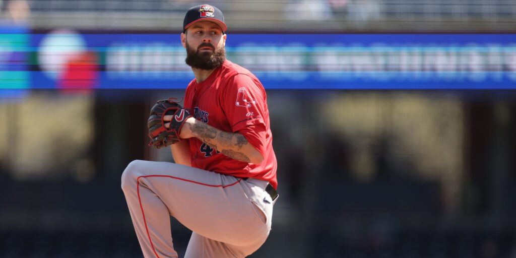 On-cusp-of-return-Giolito-makes-final-rehab-start_.jpg