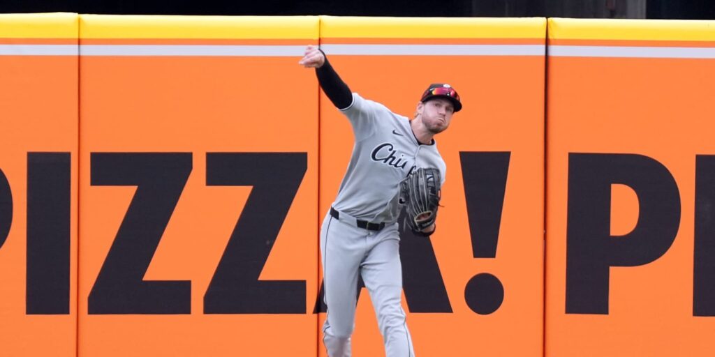 Rays-add-outfield-depth-by-acquiring-Jankowski_.jpg