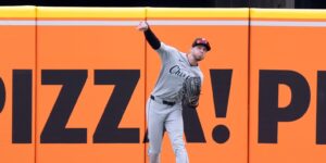 Rays-add-outfield-depth-by-acquiring-Jankowski_.jpg