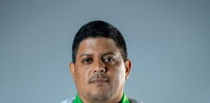 Soles-confirman-a-Anderson-Cabreja-como-entrenador-para-la-Super-Liga-LNB-2025_.jpg