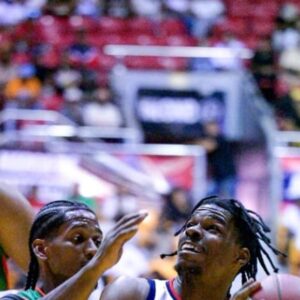 Soles-del-Este-contratan-armador-Hysier-Miller-como-su-primer-refuerzo-para-la-Super-Liga-LNB_.jpg