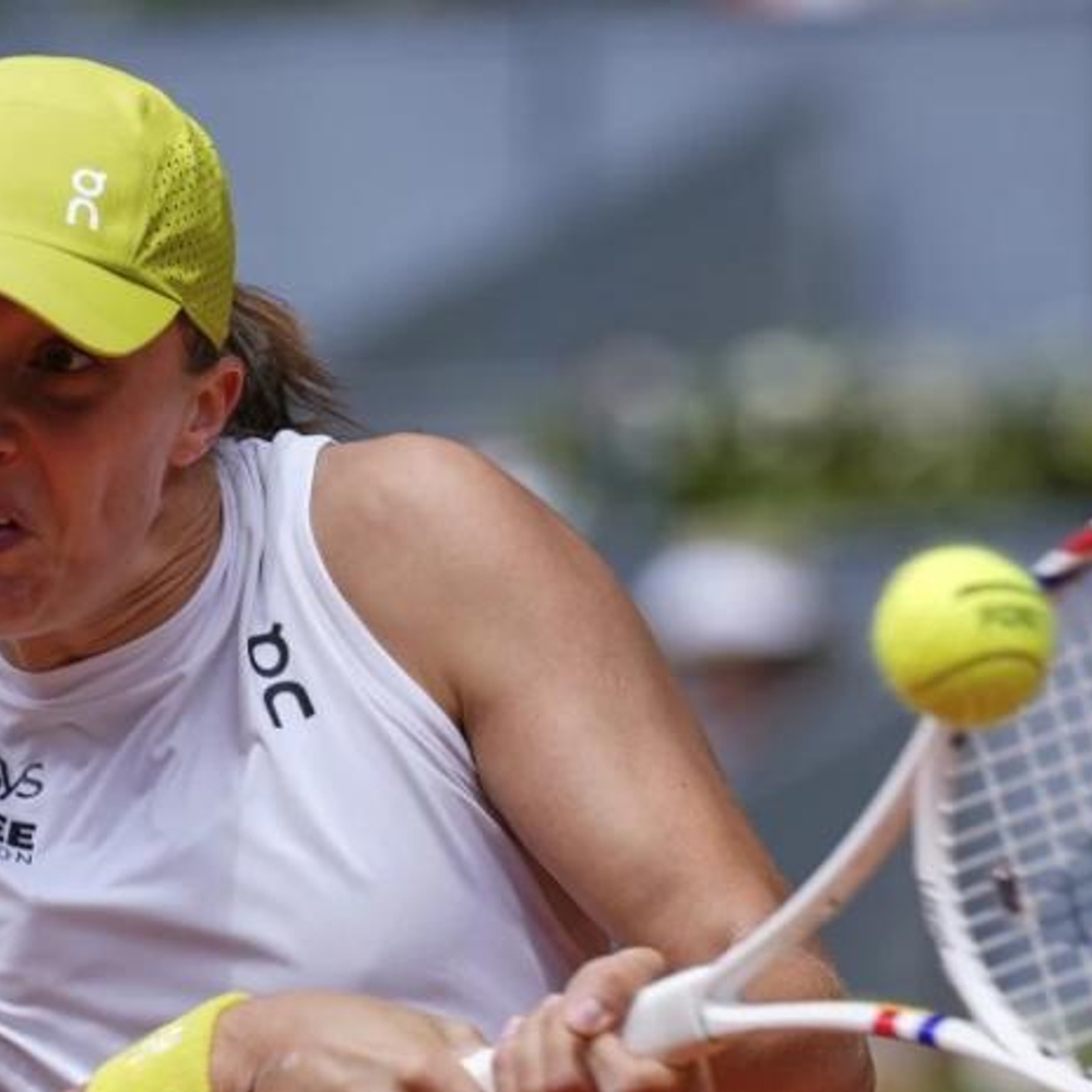 Swiatek-se-recupera-de-un-0-6-y-supera-a-Keys-para-avanzar-a-semifinales-en-Abierto-de-Madrid_.jpg