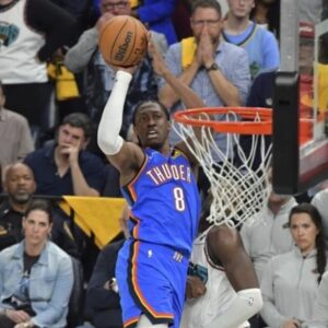 Tras-lesion-de-Morant-Thunder-remonta-29-puntos-y-vence-a-Grizzlies-para-liderar-3-0-serie-de-NBA_.jpg