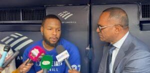 Vladimir-Guerrero-Jr-Mi-meta-ahora-es-llegar-a-los-playoffs_.jpg