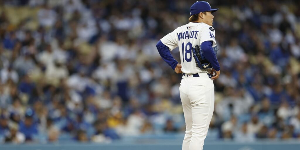 Yamamoto-Dodgers-blanked-by-Skenes-Pirates-in-showdown_.jpg