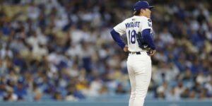 Yamamoto-Dodgers-blanked-by-Skenes-Pirates-in-showdown_.jpg