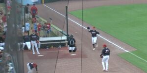 Youve-got-to-see-this-circus-style-catch-made-at-Triple-A_.jpg