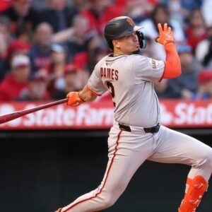 Sencillo remolcador de Adames