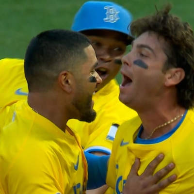 Hit de oro de Casas le dio a Medias Rojas su 4to triunfo al hilo