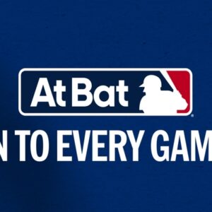Siente la emoción del béisbol con las suscripciones de At Bat y MLB Network