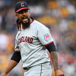 Cleveland respalda al “100%” a Clase en medio de su mal arranque