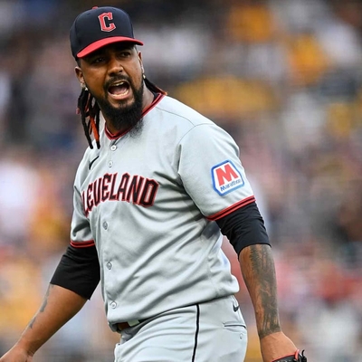 Cleveland respalda al “100%” a Clase en medio de su mal arranque