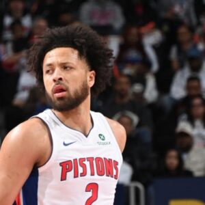 Tras superar su racha de fracasos, los Pistons vuelven a verse las caras contra los Knicks