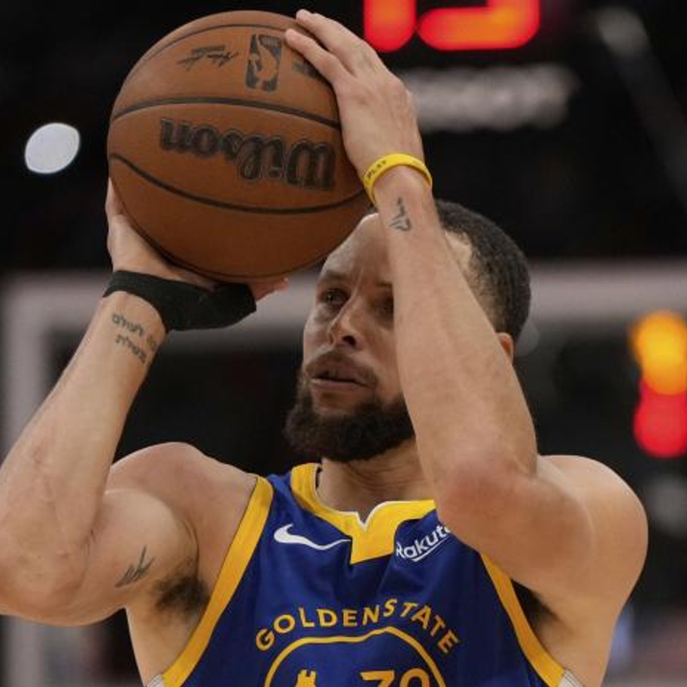 Playoffs de la NBA: Quién juega, cómo verlos y cuáles son las probabilidades