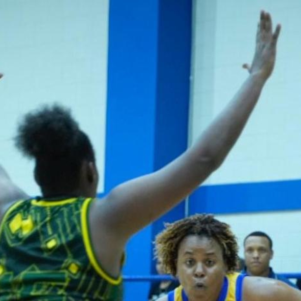 Mauricio mantiene invicto con 29 de Carola Hernández, Angie Hodge conduce a La Ciénaga