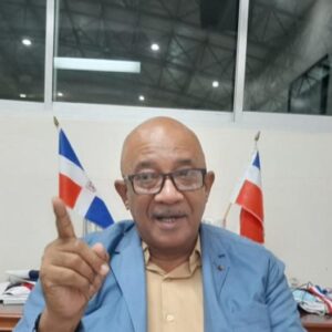 Anulan decisión del COD que expulsa 5 federaciones