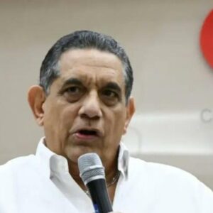 El Comité Olímpico apelará fallo que favorece a las federaciones