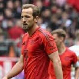 Leverkusen triunfa 3-0 y posterga la celebración del Bayern Munich