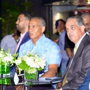 La LNB promete un torneo de talento y con el más alto nivel