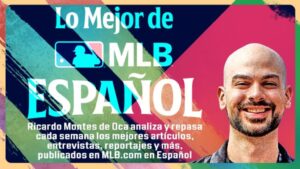 Extensión de Vladdy, proezas por ver