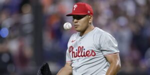 Suárez realiza segunda apertura de rehabilitación