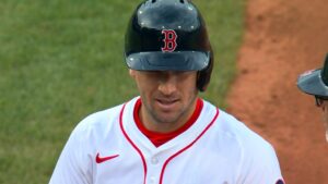 Alex Bregman pega hit remolcador en la 6ta