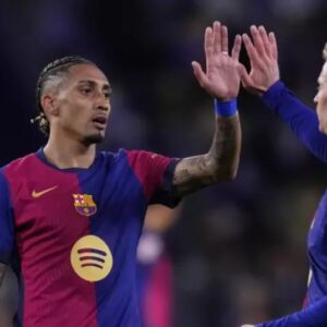 Barcelona-remonta-para-vencer-2-1-al-Valladolid-y-afianzar-el-liderato-en-la-liga-espanola_.jpg