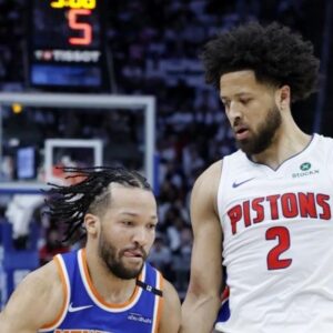Brunson-anota-40-y-los-Knicks-eliminan-a-los-Pistones_.jpg
