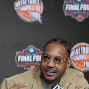 Carmelo-Anthony-se-une-a-NBC-Sports-como-analista_.jpg