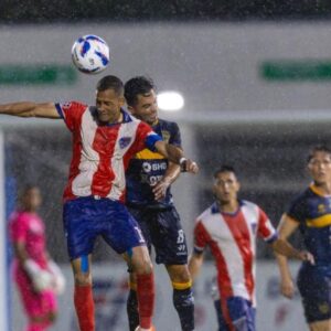 Delfines-vence-a-Pantoja-en-inicio-de-semis_.jpg