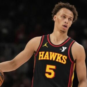 Dyson-Daniels-de-los-Hawks-de-Atlanta-gana-premio-al-jugador-de-mayor-progreso-en-la-NBA_.jpg