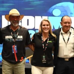 El-Ironman-70.3-llega-este-domingo-al-hermoso-litoral-de-Cap-Cana_.jpg