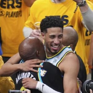 El-padre-de-Tyrese-Haliburton-no-asistira-a-los-partidos-de-los-Pacers-en-el-futuro-cercano_.jpg