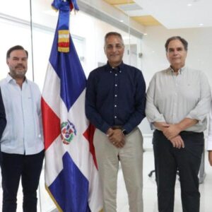 En-los-Titanes-hay-traspaso-de-mando-de-padres-a-hijos_.jpg