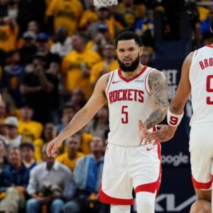 Fred-VanVleet-con-brillante-desempeno-conduce-a-Rockets-a-definir-serie-en-un-septimo-partido_.jpg
